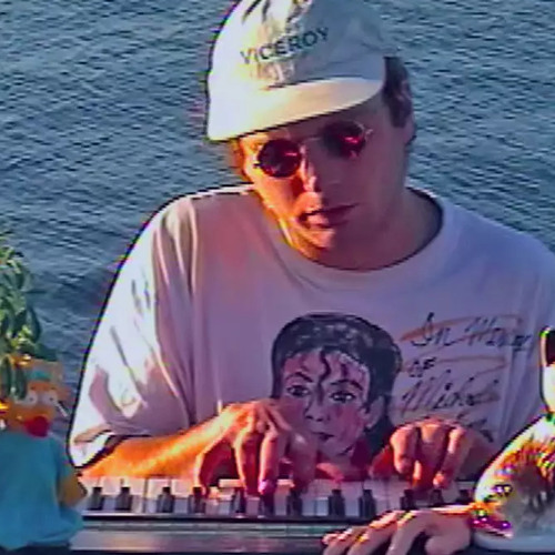 mac d3marco