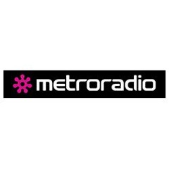 NEW: Wise Buddah Mini Mix #46 - Metro Radio 'North East' (2010) (Custom)