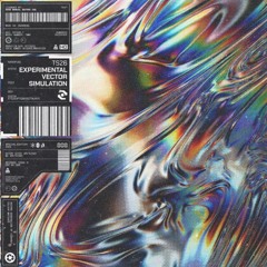 Manifestiranje Dunja Hrvatin C. /expectations edit version)