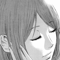 +4 hours of vibe check