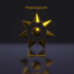 Heptagram