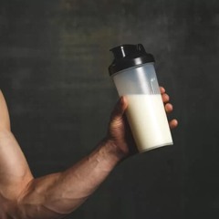 Sh1nji's workout vol.1