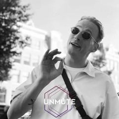 Alexander Valentyn @ UNMUTE | Atelier Amsterdam | May 2020
