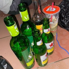 🤙🏼🤙🏼🤙🏼🤙🏼