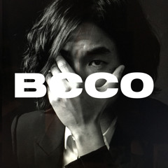 BCCO Mix Series 135: Messiahwaits