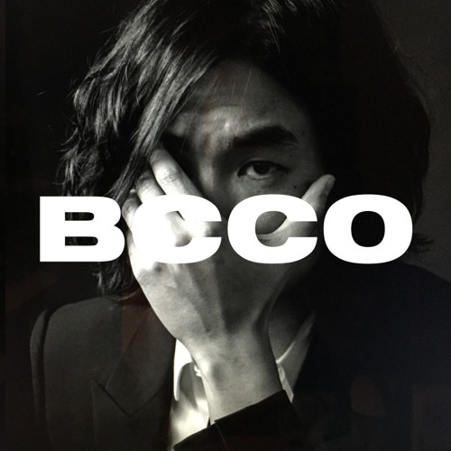 BCCO Mix Series 135: Messiahwaits