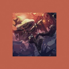 #$@%* dudes be #$@%* sleepin【 𝘴𝘭𝘰𝘸𝘦𝘥 𝘢𝘯𝘥 𝘳𝘦𝘷𝘦𝘳𝘣 】