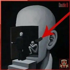 DOUBLE B - GEBREK AAN BETER - (by tonycazino)  Dutch HipHop [EP]