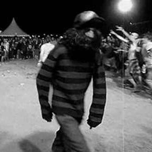 LET IT GO (freestyle)