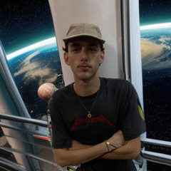 SET AUDIÇÃO LEGEND HITS