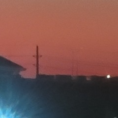 Session Two (Demo) - 11.18.25 (prod.Watchusaey)