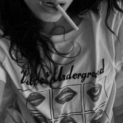 늦었어 (feat. Yuke)