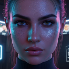 ElMusto - Dale Don Dale(orC VIP Mix)