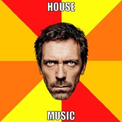 23 mins of house and delight