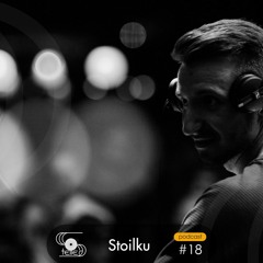 Storytellers Podcast 18 ❒ Stoilku (Unreleased Own Productions)