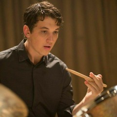 Runaway x Whiplash