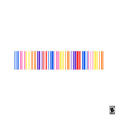 HOLTFUP p erict+jinawtf