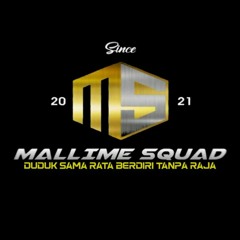 MLS PRIVATE VVIP [ EZZA JUNIOR x GHUNAWANK JR ] #MR SATU.89