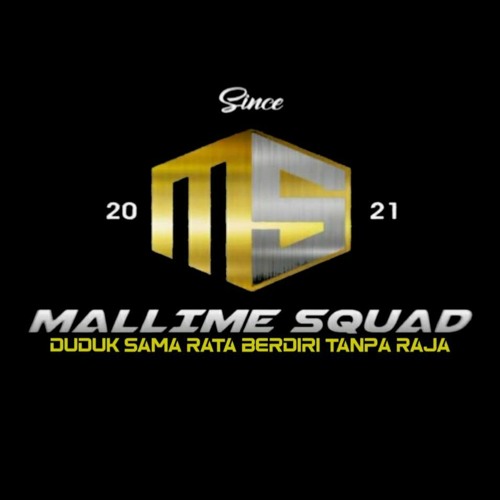 MLS PRIVATE VVIP [ EZZA JUNIOR x GHUNAWANK JR ] #MR SATU.89