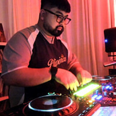 Saturday Social, White Rabbit SF 12-28-24