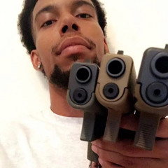 BEEZYB - FIVE SEVEN (Prod. SIROCK)