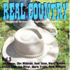 Red River Valley Mp3
