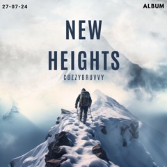 WEIGHTLESS