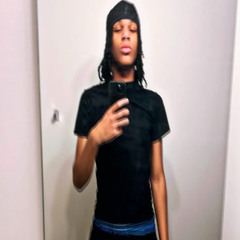 stuullo - blick on ya prod chopstick { flyguy exlusive }