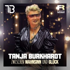 Zwischen Wahnsinn und Glück