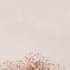 봄인가봐