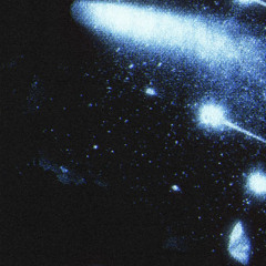 Peac.Wav
