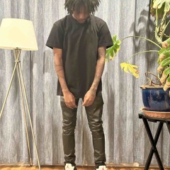 Esko Grimey - Grimey prod.wyachad