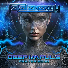 Deep Impuls - Prater 2000 (Uplifting Trance Mix)
