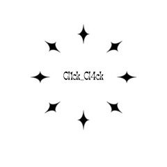 Cl1ck_cl4ck