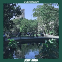 Gobsmacker - Demo