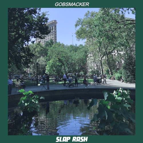 Gobsmacker - Demo