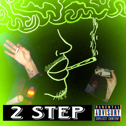2 STEP