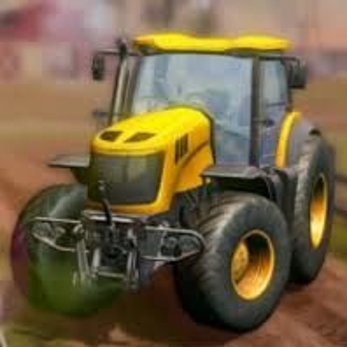 Eu quero compra o jogo Farming simulador 2018, mas por algum