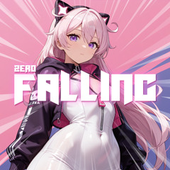 Falling
