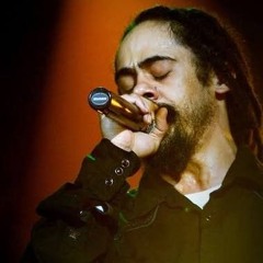 🙏Damian Marley 💞 Stephen Marley 🙏💗ft Snoop Dogg - Freedom In The Air👍 Official Music Video🔥🔥