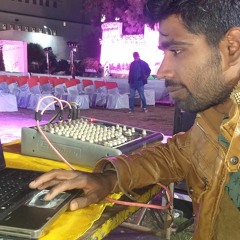 BAAP TO BAAP RAHEGA  EDM DROP MIX DJRana