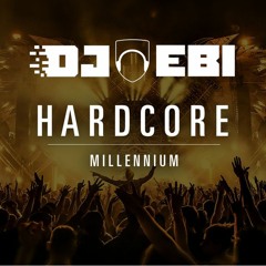 Millennium Hardcore Mixes