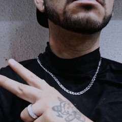 Heridas II