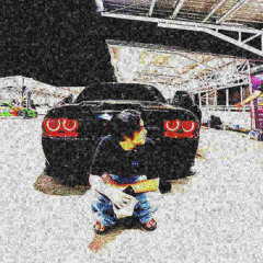 LILJEFFontheabeat - TIKTOKRIZZPARTY-REMIX 01.wav