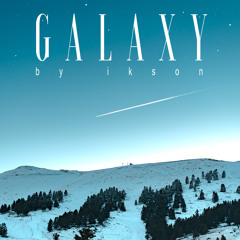 Galaxy