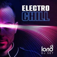 Electro Chill By Lorio