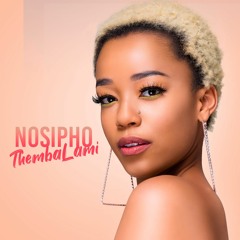 Nosipho_Thembalami