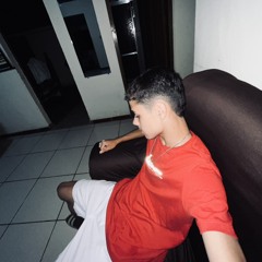 mtg de bandido 01