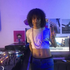 Silicone EP07 - ICE @function.fm (09.11.2022)