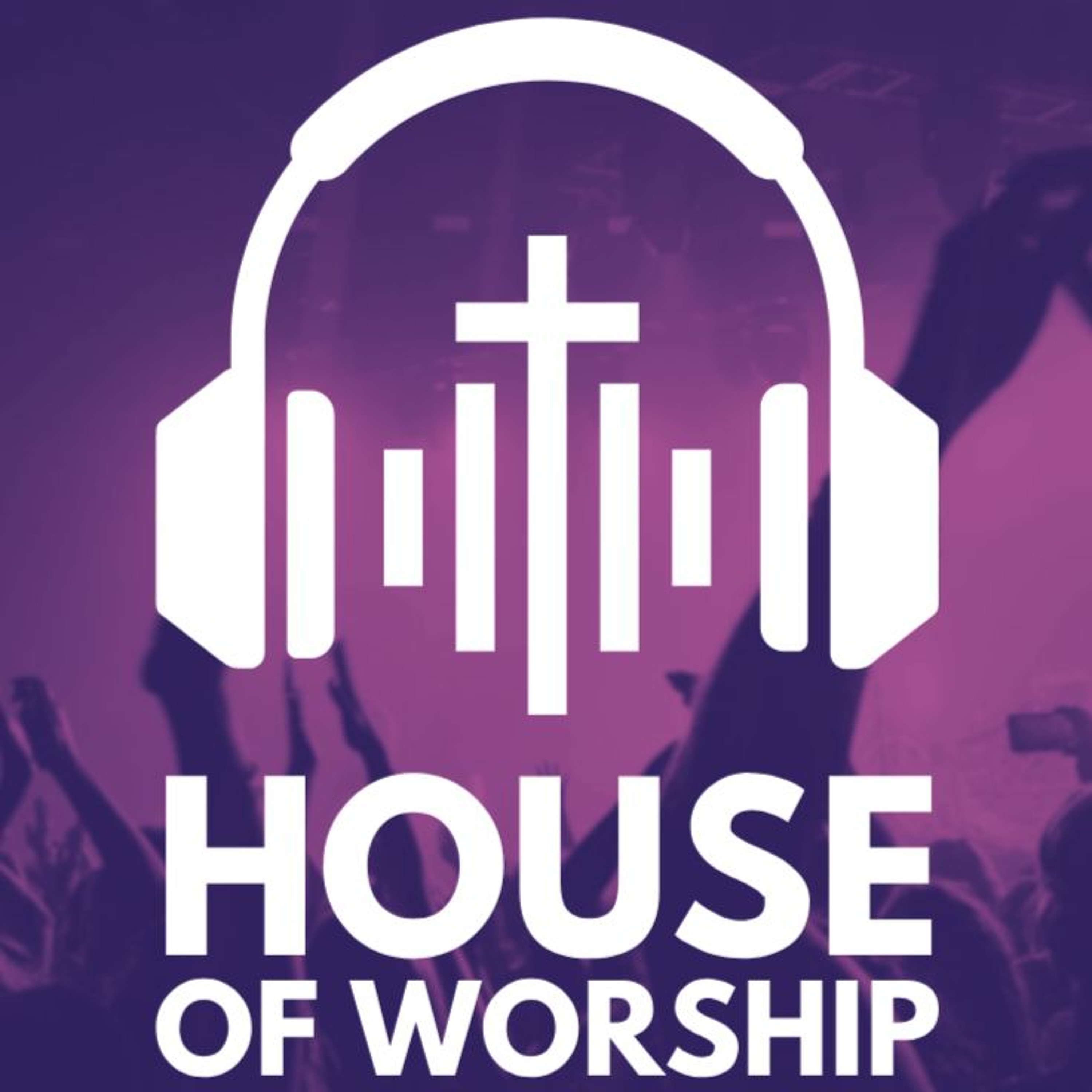 House of Worship